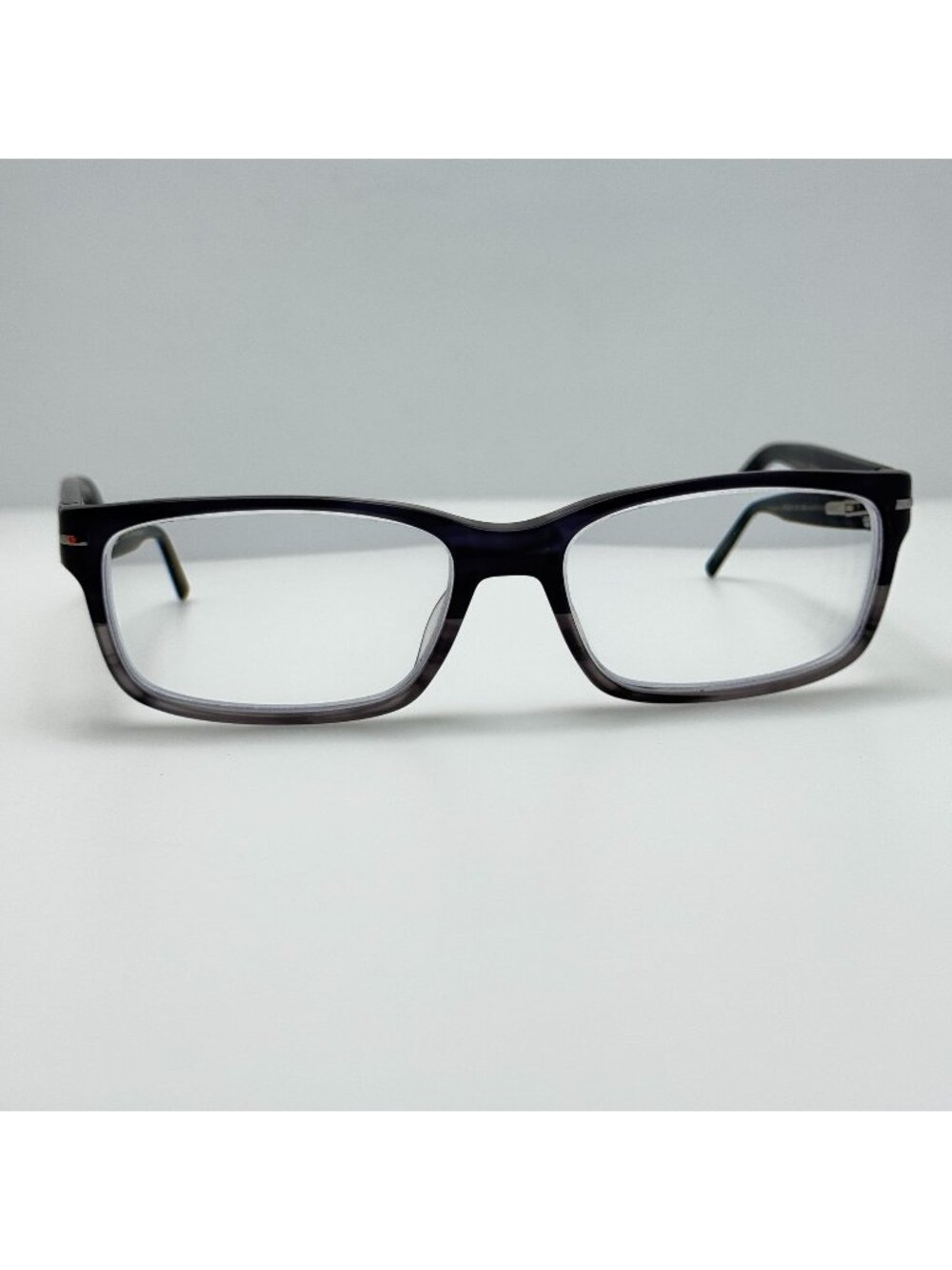Perry Ellis PE 377-2 Eyeglasses Eye Glasses Frames 55-16-140